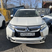 Фото транспортного средства