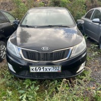 Фото транспортного средства