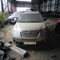 Фото транспортного средства