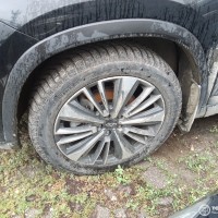 Фото транспортного средства