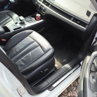 Фото транспортного средства