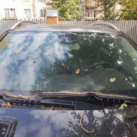 Фото транспортного средства