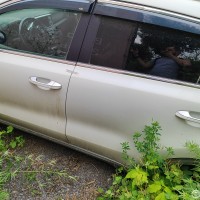 Фото транспортного средства