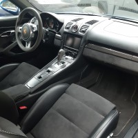 Фото транспортного средства