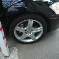 Фото транспортного средства