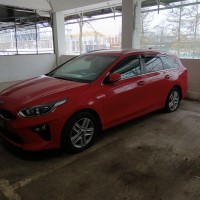 Фото транспортного средства