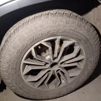 Фото транспортного средства