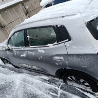 Фото транспортного средства