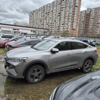 Фото транспортного средства