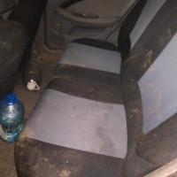 Фото транспортного средства