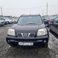 Фото транспортного средства