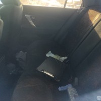 Фото транспортного средства