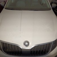 Фото транспортного средства