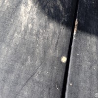 Передняя правая дверь