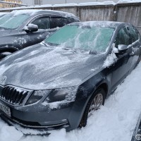Фото транспортного средства