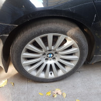 Фото транспортного средства