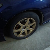 Фото транспортного средства