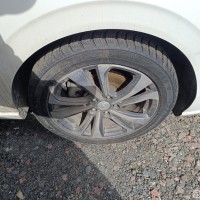 Фото транспортного средства