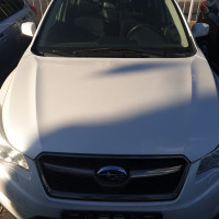 Фото транспортного средства