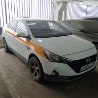 Фото транспортного средства