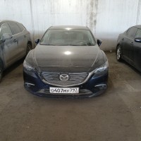 Фото транспортного средства