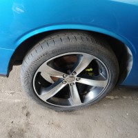 Фото транспортного средства
