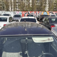 Фото транспортного средства