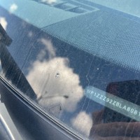 Фото транспортного средства