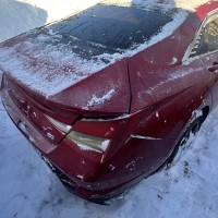 Фото транспортного средства