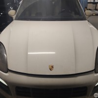 Фото транспортного средства