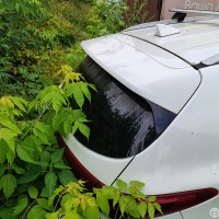 Фото транспортного средства