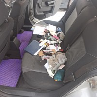 Фото транспортного средства