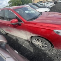 Фото транспортного средства