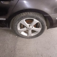 Фото транспортного средства