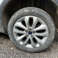 Фото транспортного средства