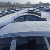 Фото транспортного средства