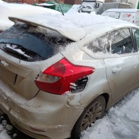 Фото транспортного средства