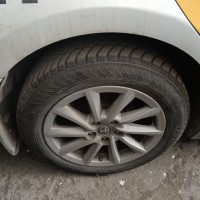 Фото транспортного средства