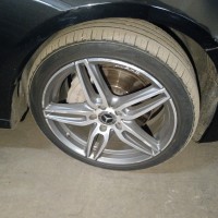 Фото транспортного средства