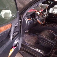 Фото транспортного средства