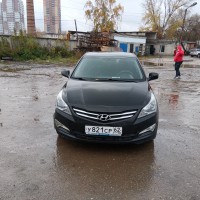 Фото транспортного средства