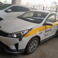 Фото транспортного средства