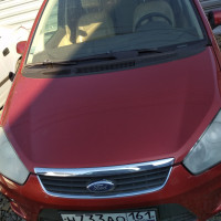 Фото транспортного средства