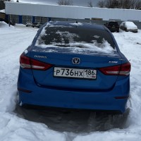 Фото транспортного средства