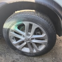 Фото транспортного средства