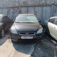 Фото транспортного средства