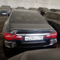 Фото транспортного средства