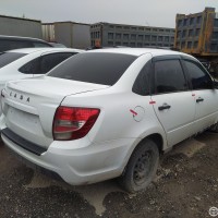 Фото транспортного средства