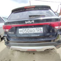 Фото транспортного средства