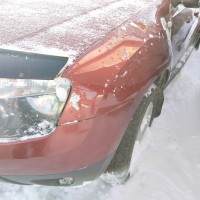 Фото транспортного средства